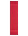 Sporthanddoek L-merch NT9190 Rood